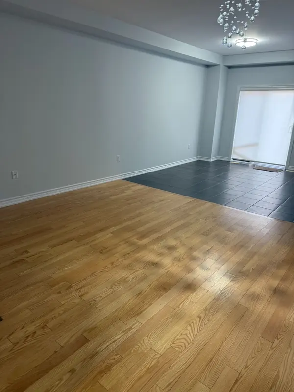 25 Sail RD, Brampton, ON L7A 0G1