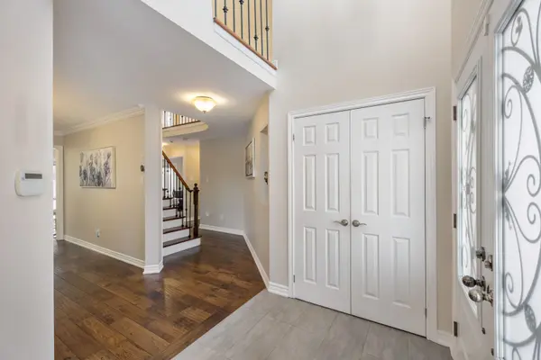 81 Farthingale CRES, Brampton, ON L7A 1W7