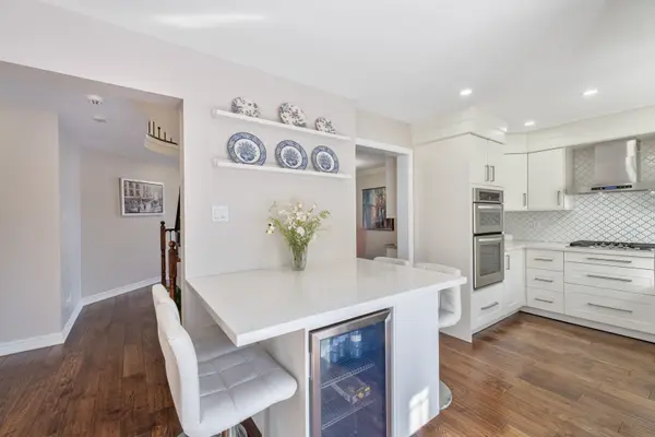 81 Farthingale CRES, Brampton, ON L7A 1W7