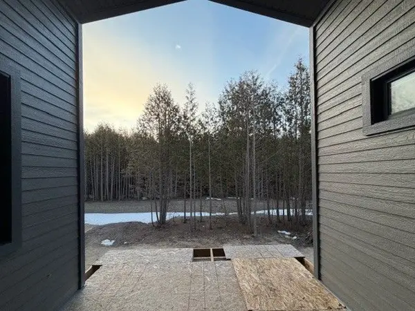 15 Grenville ST N, Saugeen Shores, ON N0H 2L0