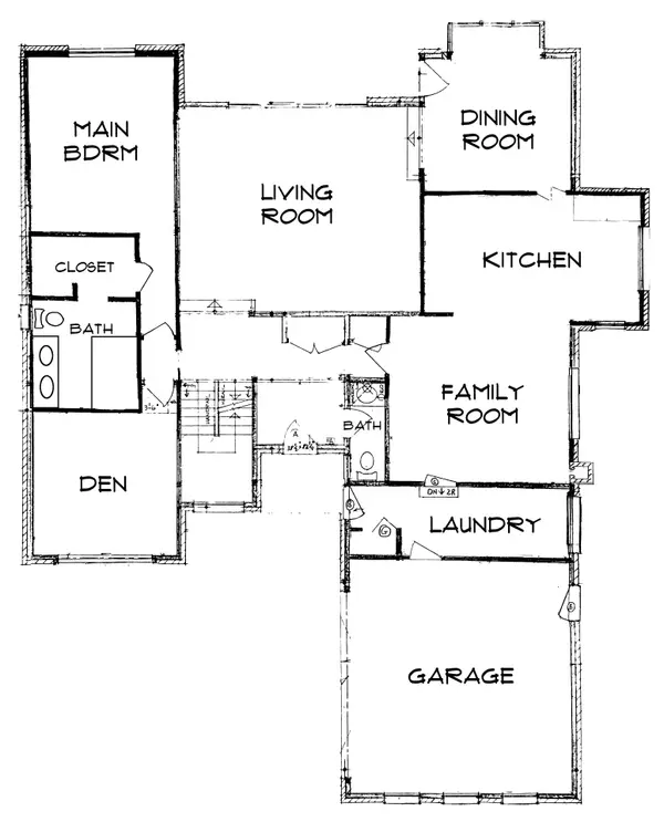 33 Walnut DR, Guelph, ON N1E 4B4