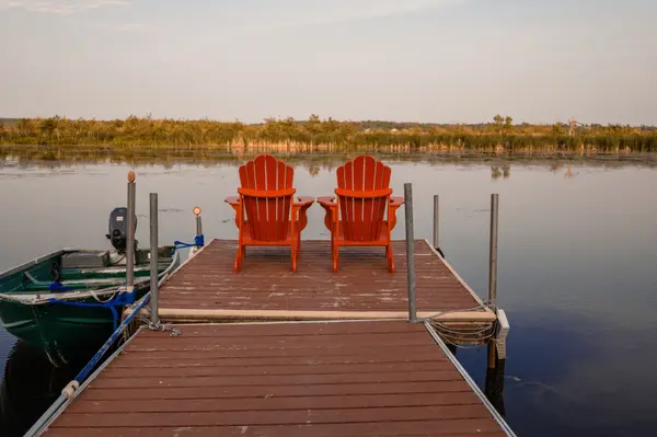 122 Fenelon DR, Kawartha Lakes, ON K0M 1G0