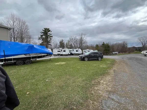 3304 Wilhaven DR, Orleans - Cumberland And Area, ON K4C 1K4