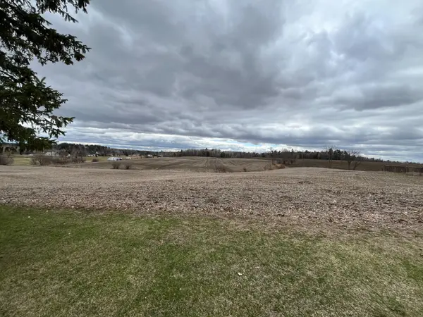 3304 Wilhaven DR, Orleans - Cumberland And Area, ON K4C 1K4