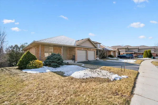 75 Patrick BLVD, Centre Wellington, ON N0B 1S0