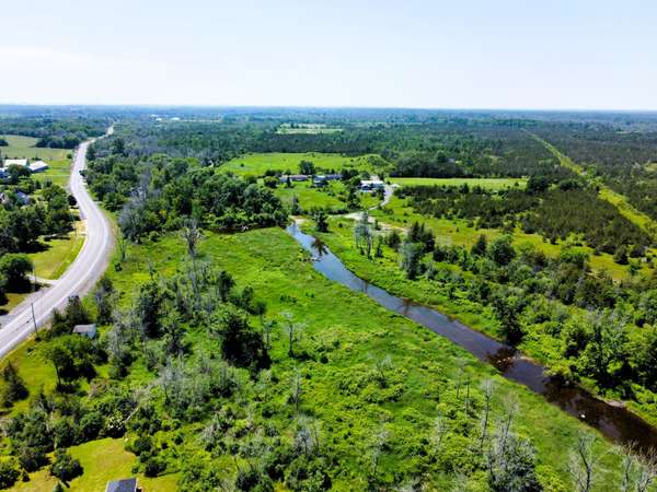 00 MILLHAVEN RD, Loyalist, ON K0H 2H0