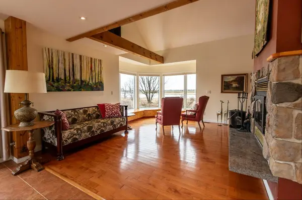 1558 Highway 96 N/A, Frontenac Islands, ON K0H 2Y0