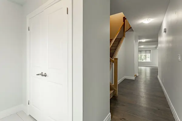 124 King ST E, Ingersoll, ON N5C 1G9