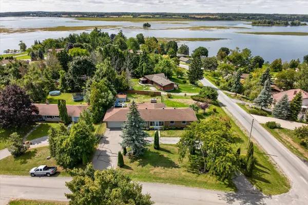 200 Kildeer LN, Selwyn, ON K0L 1T0