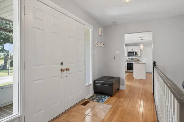 200 Kildeer LN, Selwyn, ON K0L 1T0