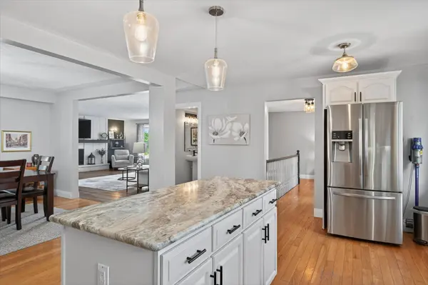 200 Kildeer LN, Selwyn, ON K0L 1T0