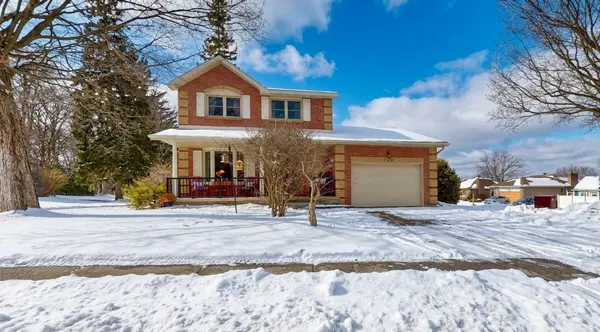 120 First AVE, Brockville, ON K6V 3B4