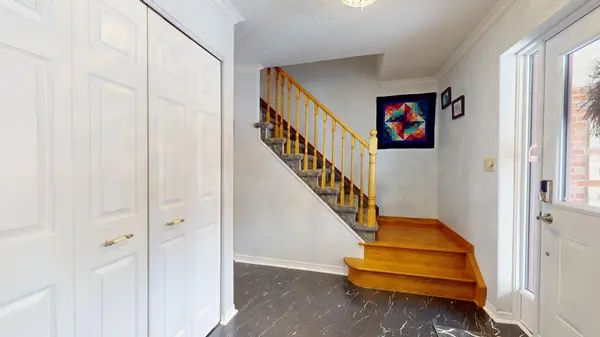 120 First AVE, Brockville, ON K6V 3B4