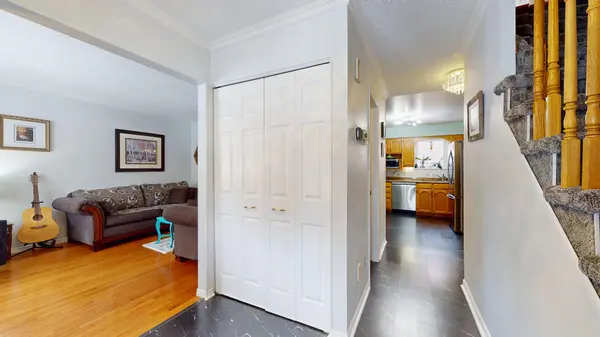 120 First AVE, Brockville, ON K6V 3B4