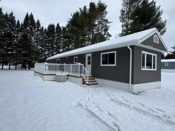 10 Belmont ST, Havelock-belmont-methuen, ON K0L 1Z0