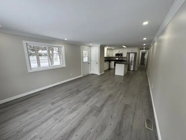 10 Belmont ST, Havelock-belmont-methuen, ON K0L 1Z0