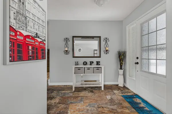 196 Lightbourne AVE, Stratford, ON N4Z 1E1