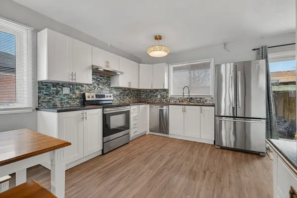 196 Lightbourne AVE, Stratford, ON N4Z 1E1