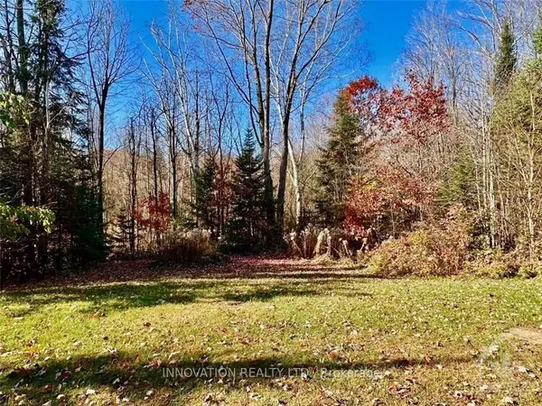 106 Shanmarie LN, Constance Bay - Dunrobin - Kilmaurs - Woodlawn, ON K0A 3M0