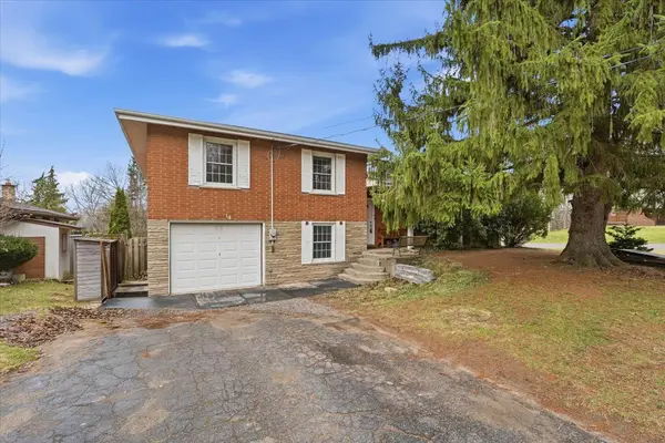 14 Valiant ST, Pelham, ON L0S 1E0