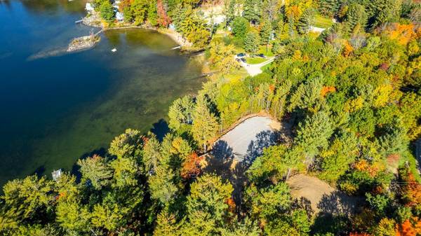 0 Oxbow LN, Minden Hills, ON K0M 2K0