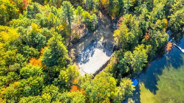 0 Oxbow LN, Minden Hills, ON K0M 2K0