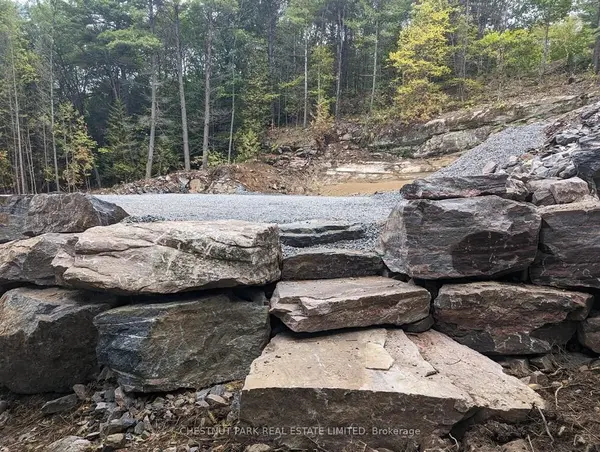 0 Oxbow LN, Minden Hills, ON K0M 2K0