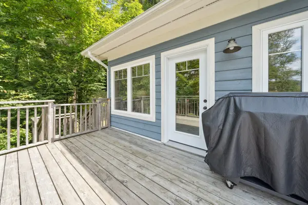 16368 Kawagama-Dennison Island N/A, Dysart Et Al, ON K0M 1S0