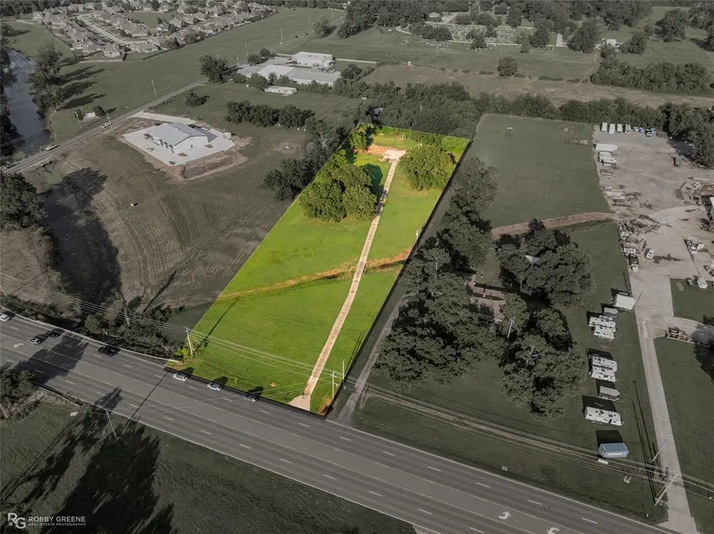 5222 Airline Drive, Bossier City, LA 71111