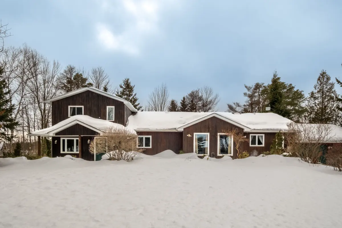 6024 Fourth Line, Erin, ON L0N 1N0