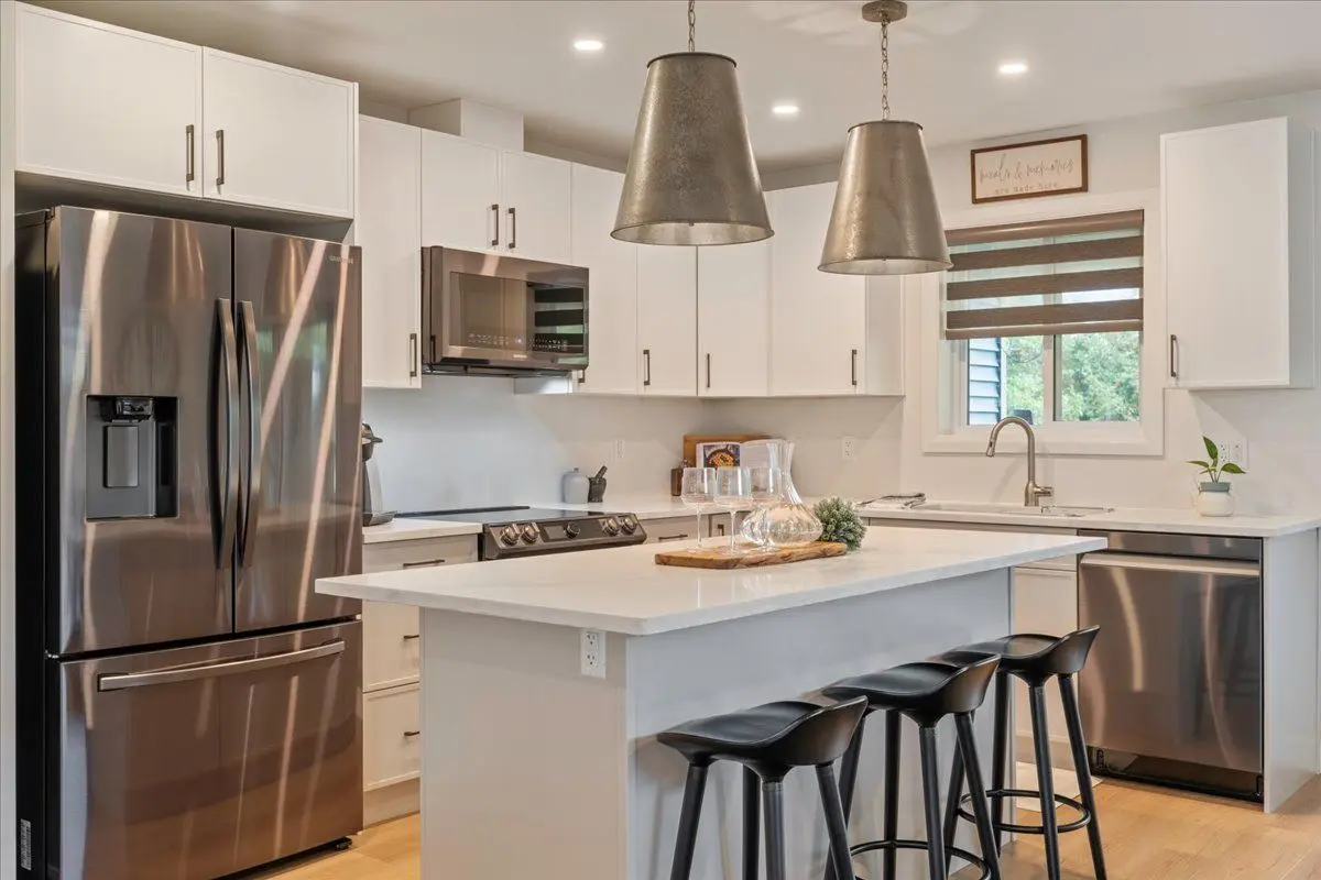 706 Percy Boom RD, Trent Hills, ON K0L 1L0