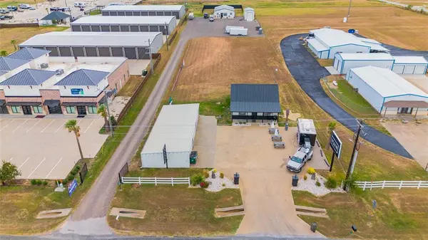 5528 FM933, Whitney, TX 76692