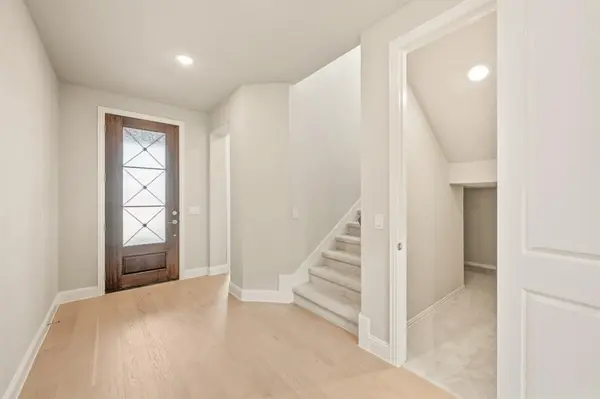 1098 Foxtail Drive, Justin, TX 76247