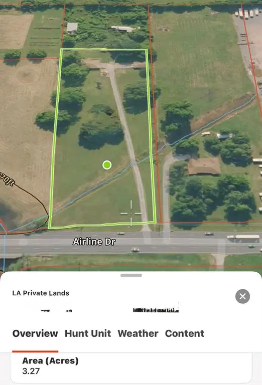 5222 Airline Drive, Bossier City, LA 71111