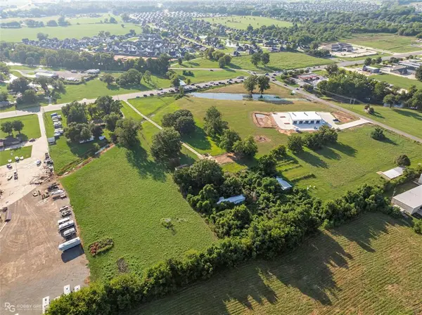 5222 Airline Drive, Bossier City, LA 71111