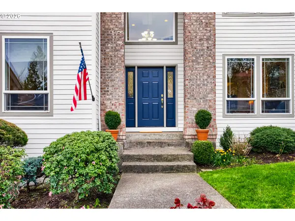 13350 SW 129TH AVE, Portland, OR 97223