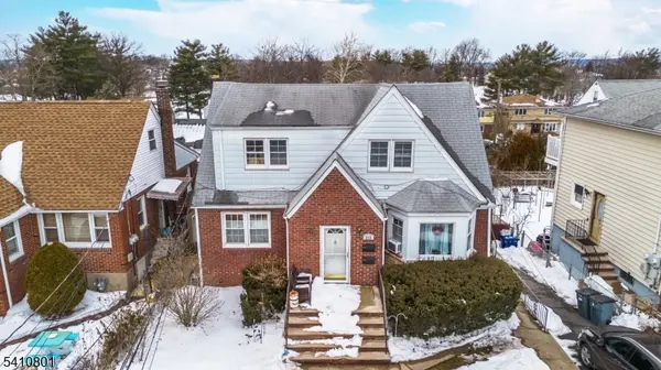 283 Malcolm Ave, Garfield City, NJ 07026