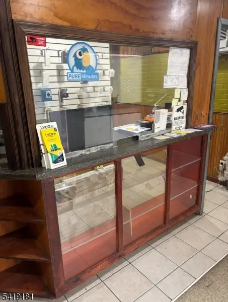 1352 Springfield Ave, Irvington Twp., NJ 07111