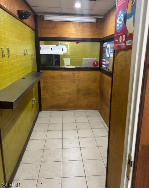 1352 Springfield Ave, Irvington Twp., NJ 07111