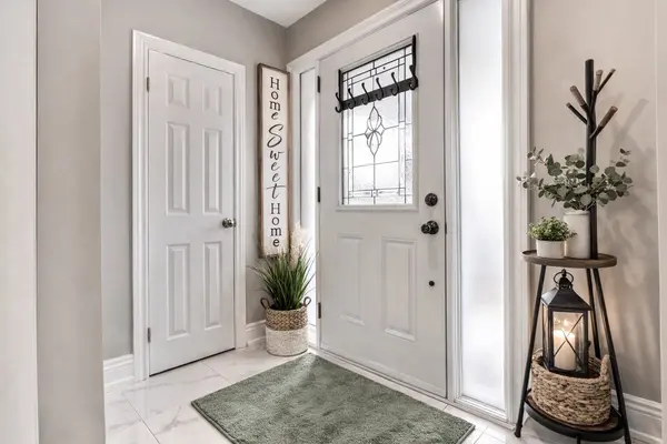 41 Wishing Well DR, Toronto E05, ON M1T 1H9