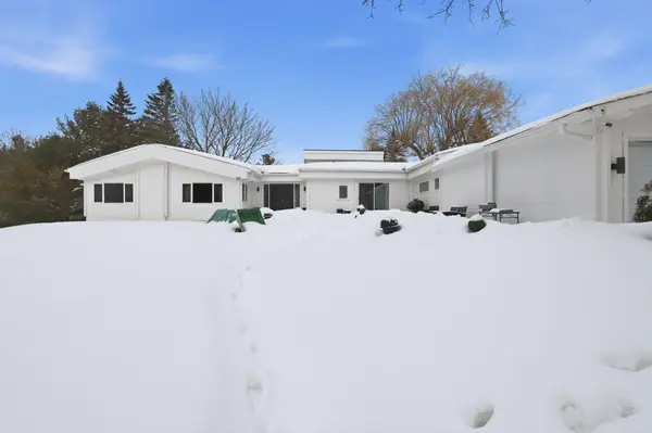 26 Orchard CT, East Gwillimbury, ON L0G 1M0