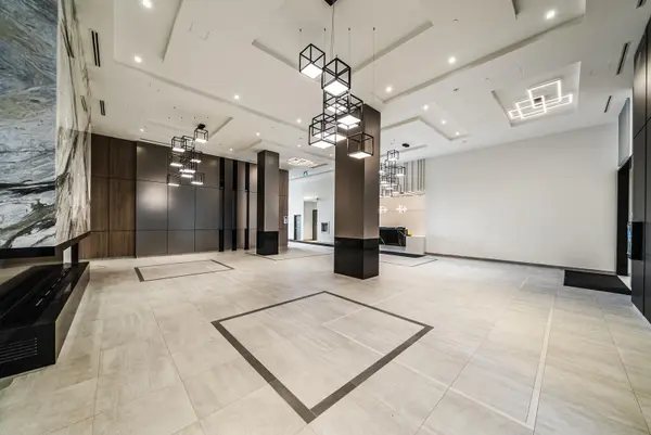 9763 Markham RD #A-637, Markham, ON L6E 0W4