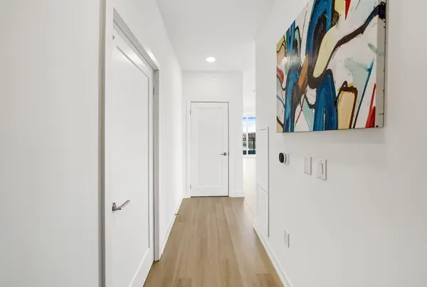 9763 Markham RD #A-637, Markham, ON L6E 0W4