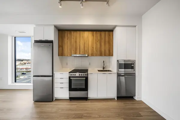 9763 Markham RD #A-637, Markham, ON L6E 0W4