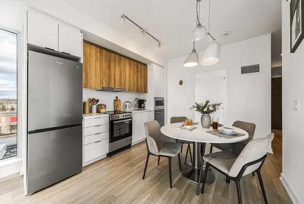 9763 Markham RD #A-637, Markham, ON L6E 0W4