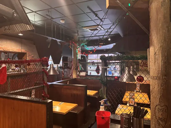 443 Brant ST, Burlington, ON L7R 2G3