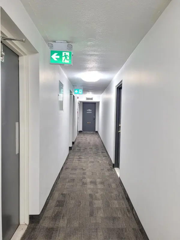 26 Sterne AVE #302, Brampton, ON L6W 2Y5