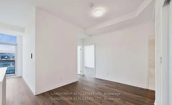 405 Dundas ST W #PH09, Oakville, ON L6M 5P9