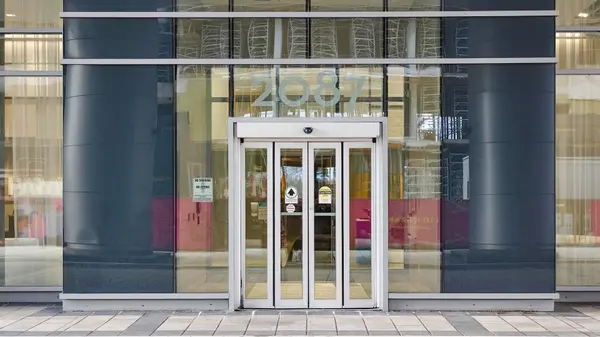 2087 Fairview ST #1407, Burlington, ON L7R 0E5