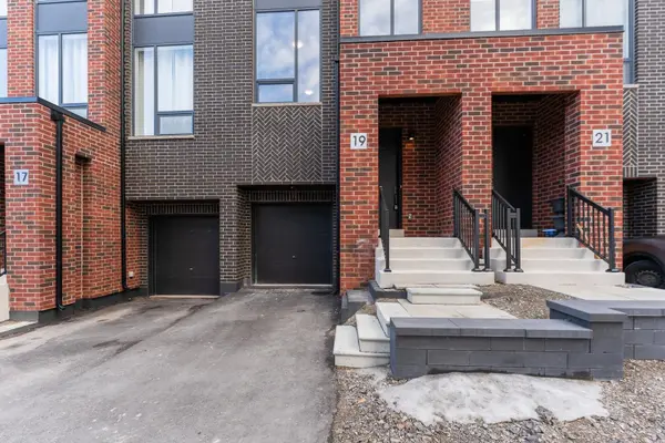 19 Desiree PL, Caledon, ON L7E 4L2